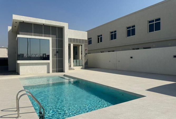 59379329 - Property Main Image