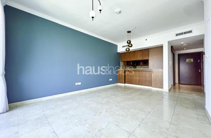 Apartment - 1 Bedroom - 1 Bathroom for rent in The Fairways West - The Fairways - The Views - Dubai