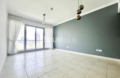 Apartment - 1 Bedroom - 1 Bathroom for rent in The Fairways West - The Fairways - The Views - Dubai