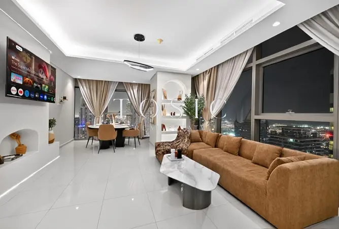 162798816 - Property Image 3