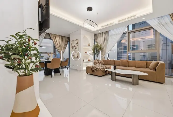 162798816 - Property Image 2