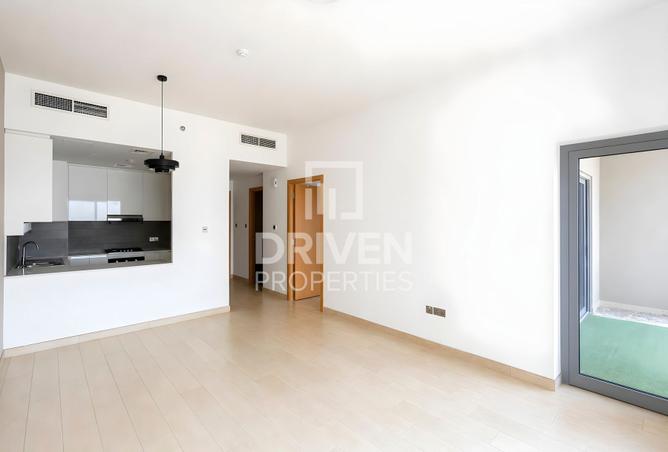 116823984 - Property Image 3