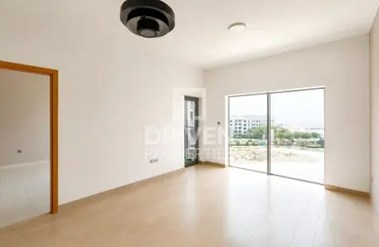 Apartment - 1 Bedroom - 1 Bathroom for rent in Genesis by Meraki - Arjan - Dubai Apartment - 1 Bedroom - 1 Bathroom for rent in Genesis by Meraki - Arjan - Dubai