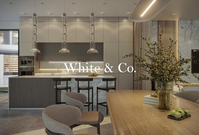 99115605 - Property Image 3