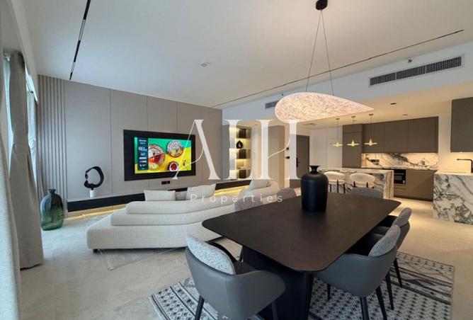 115467630 - Property Image 2