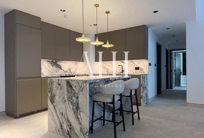 115467630 - Property Image 3