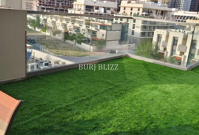 76967443 - صورة العقار 3