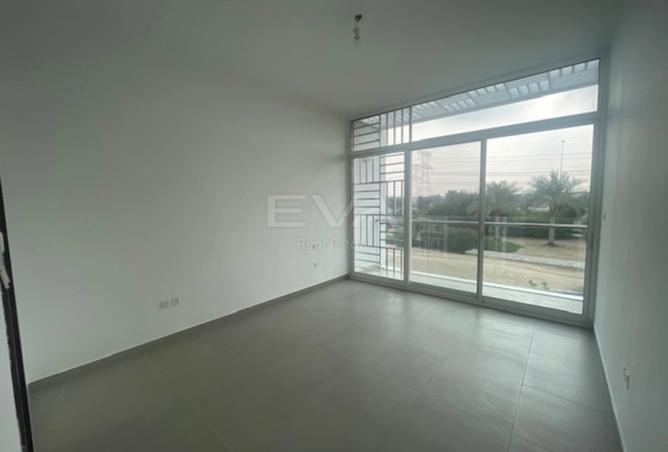 15994663 - Property Image 2