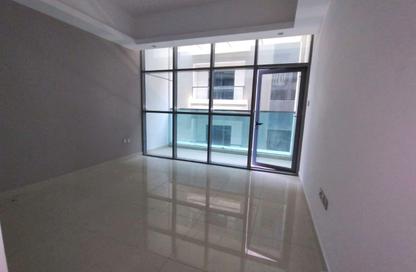 Apartment - 1 Bedroom - 2 Bathrooms for sale in Gulfa Towers - Al Rashidiya 1 - Al Rashidiya - Ajman Apartment - 1 Bedroom - 2 Bathrooms for sale in Gulfa Towers - Al Rashidiya 1 - Al Rashidiya - Ajman