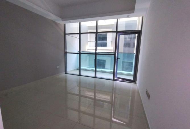 125160195 - Property Image 3