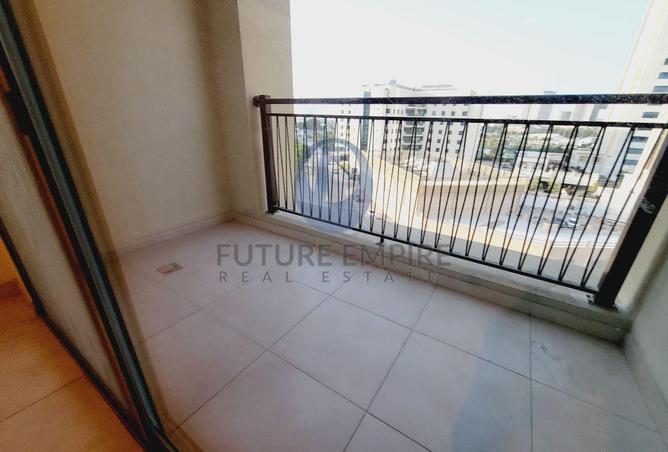 71087105 - صورة العقار 3