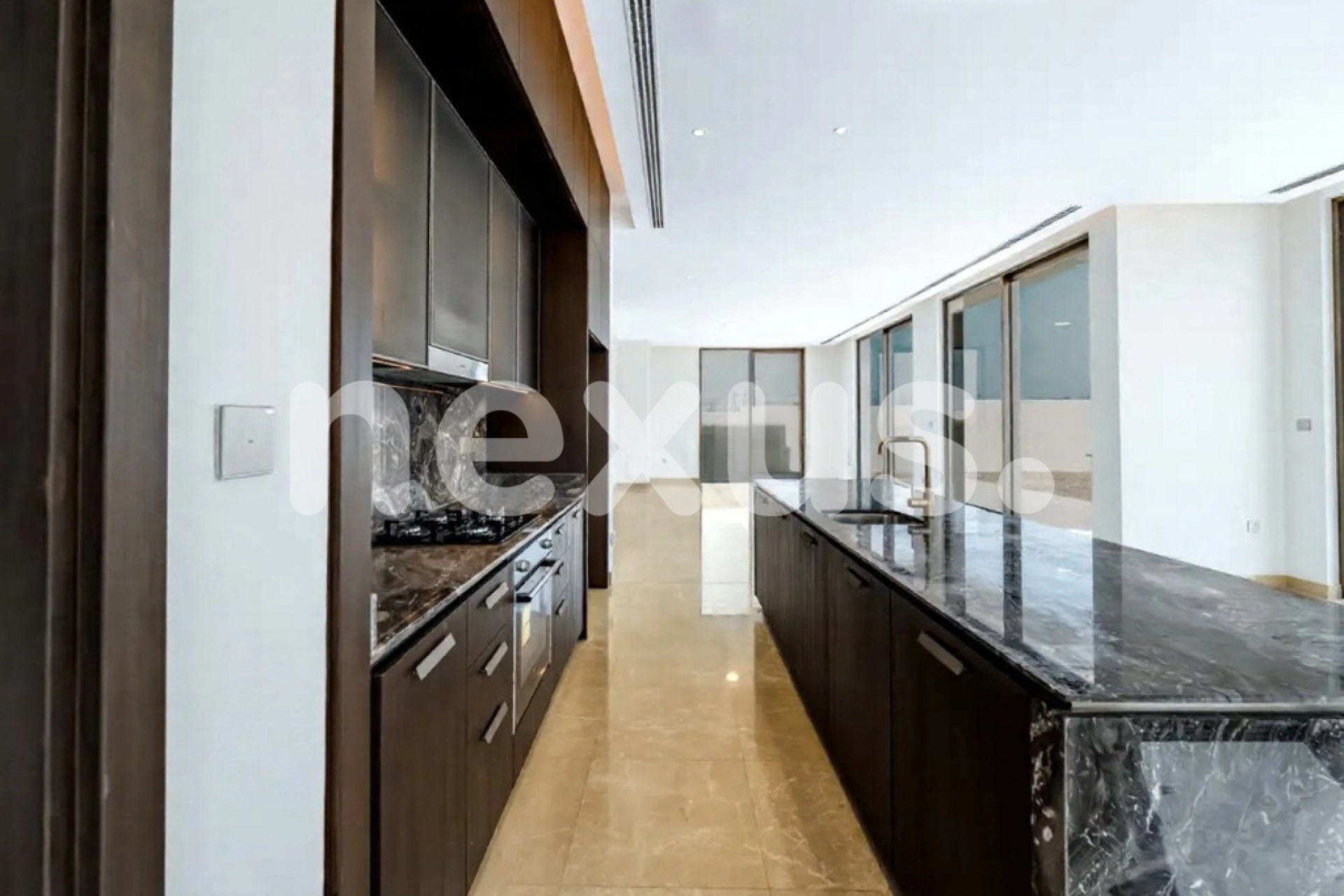 Private Pool | Corner Unit | Multiple Chqs
