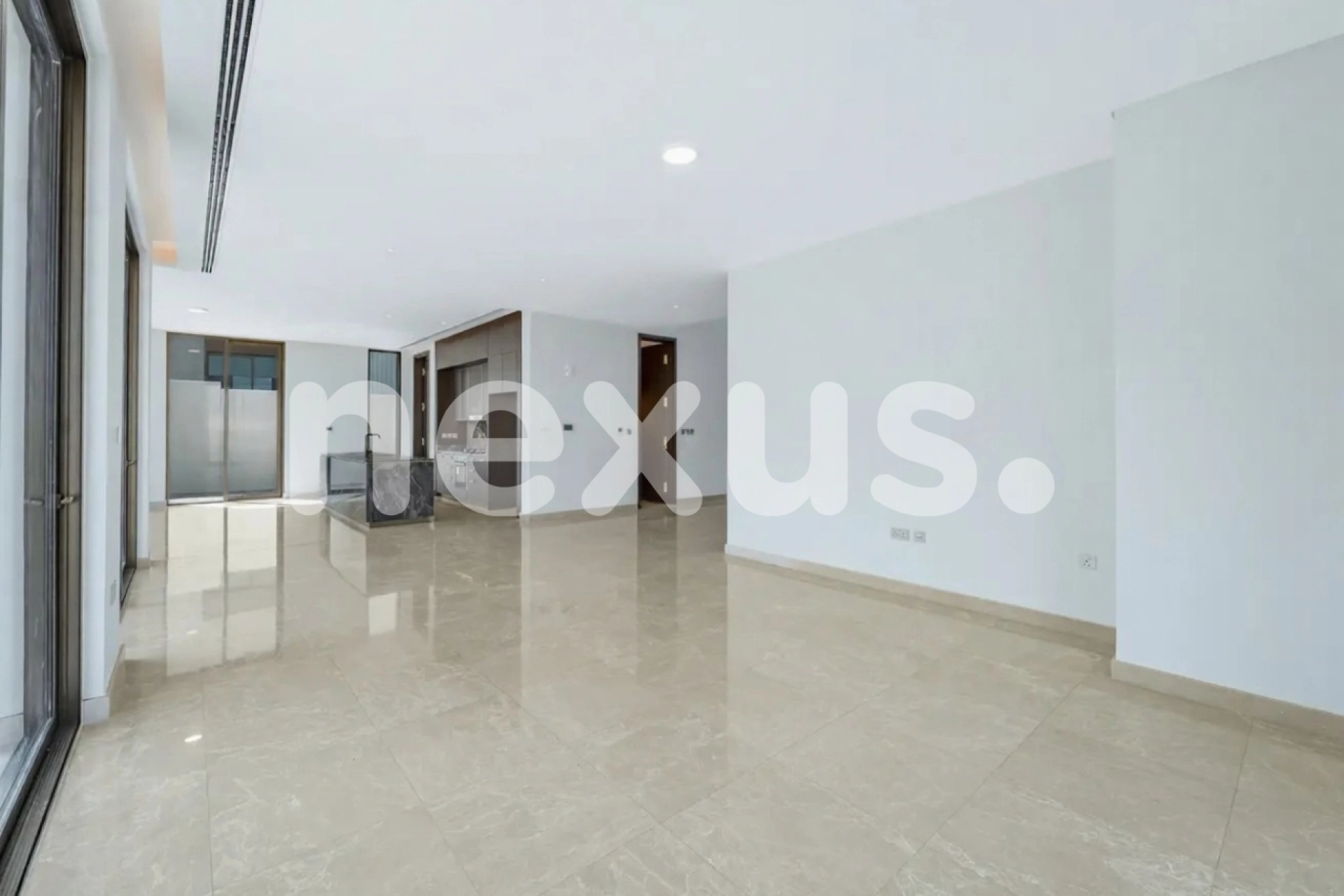 Private Pool | Corner Unit | Multiple Chqs