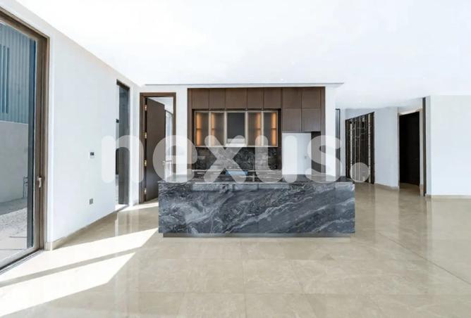 16066503 - صورة العقار 2