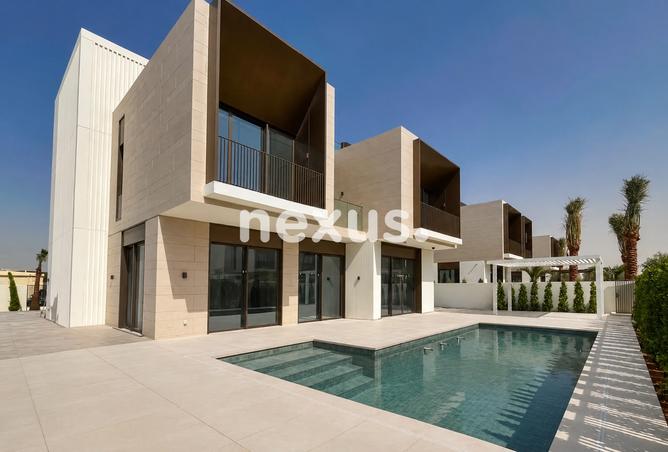 16066503 - الصورة الرئيسية للعقار