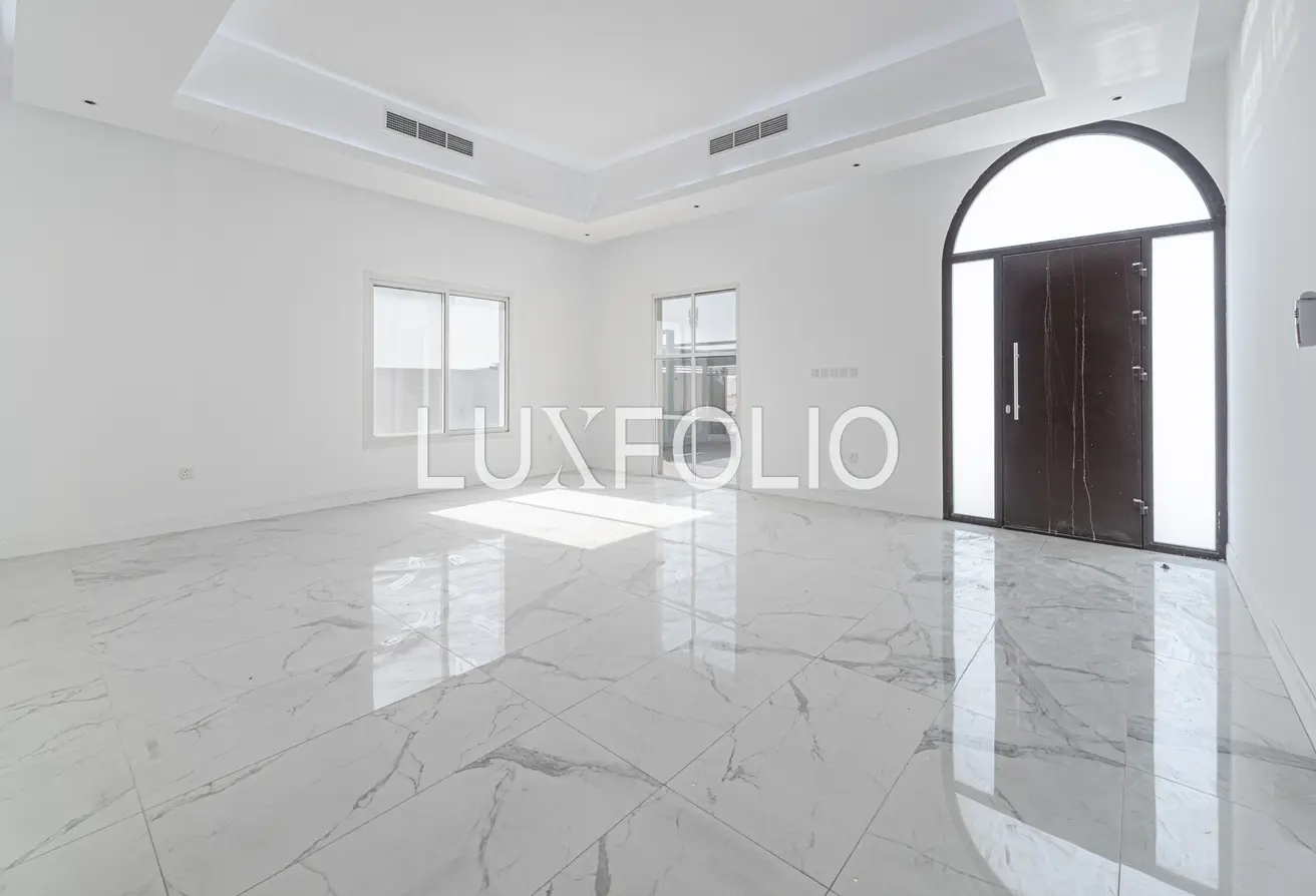 159169488 - Property Main Image
