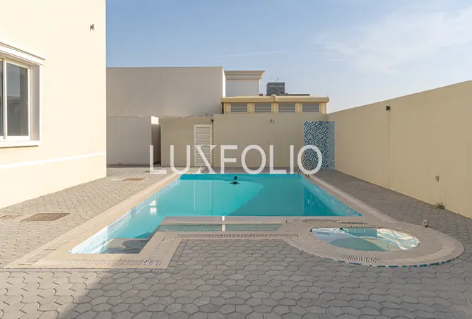 159169488 - Property Image 3