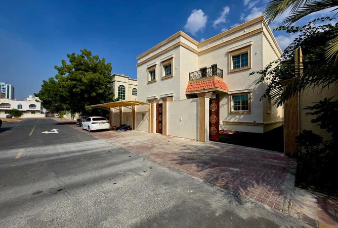 15964022 - صورة العقار 2