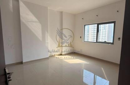 Apartment - 2 Bedrooms - 2 Bathrooms for rent in Al Majaz 3 - Al Majaz - Sharjah Apartment - 2 Bedrooms - 2 Bathrooms for rent in Al Majaz 3 - Al Majaz - Sharjah