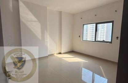 Apartment - 2 Bedrooms - 2 Bathrooms for rent in Al Majaz 3 - Al Majaz - Sharjah Apartment - 2 Bedrooms - 2 Bathrooms for rent in Al Majaz 3 - Al Majaz - Sharjah