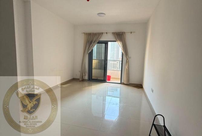 121118268 - Property Image 2