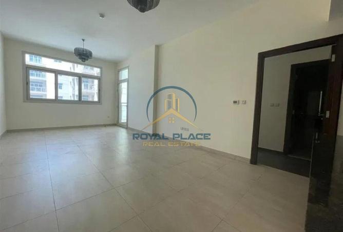 89628082 - صورة العقار 2