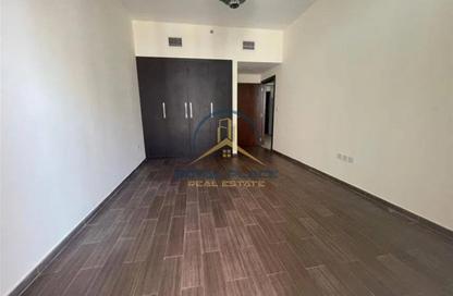 Apartment - 1 Bedroom - 2 Bathrooms for rent in Daisy - Al Furjan - Dubai