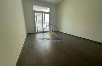 Apartment - 1 Bedroom - 2 Bathrooms for rent in Daisy - Al Furjan - Dubai