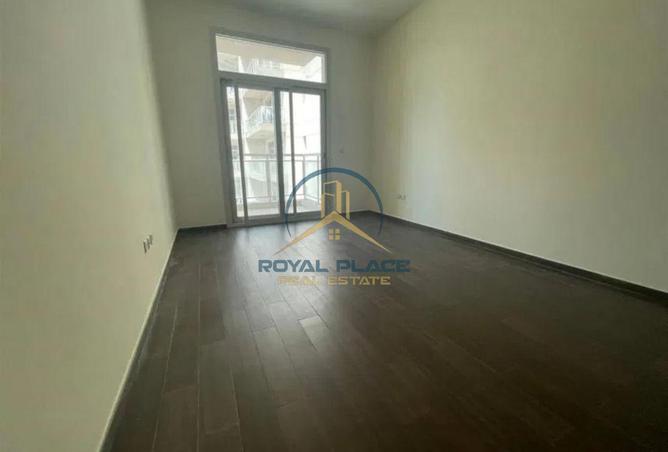 89628082 - صورة العقار 3