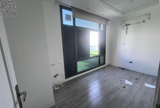 125156572 - Property Image 3