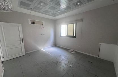 Villa - Studio - 7+ Bathrooms for sale in Al Rawda 1 - Al Rawda - Ajman