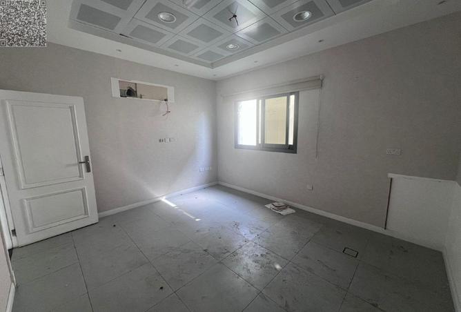 125156572 - Property Image 2