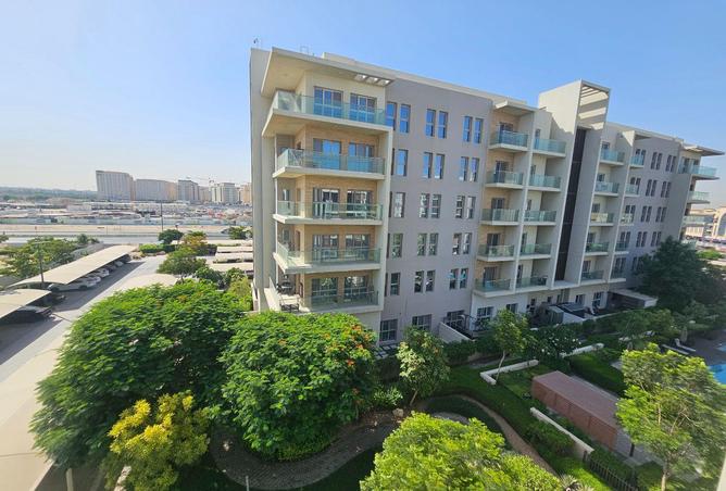 76961725 - الصورة الرئيسية للعقار