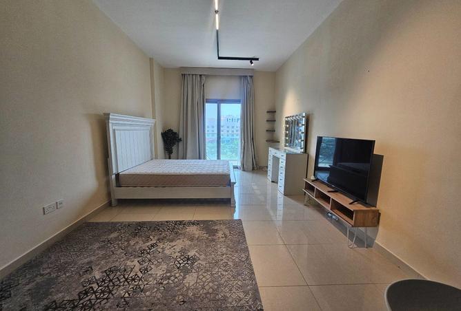 76961725 - صورة العقار 3