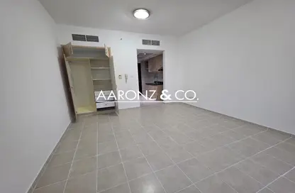 شقة - 1 حمام للايجار في مبنى 1 - 37 - زين - ديسكفري جاردنز - دبي