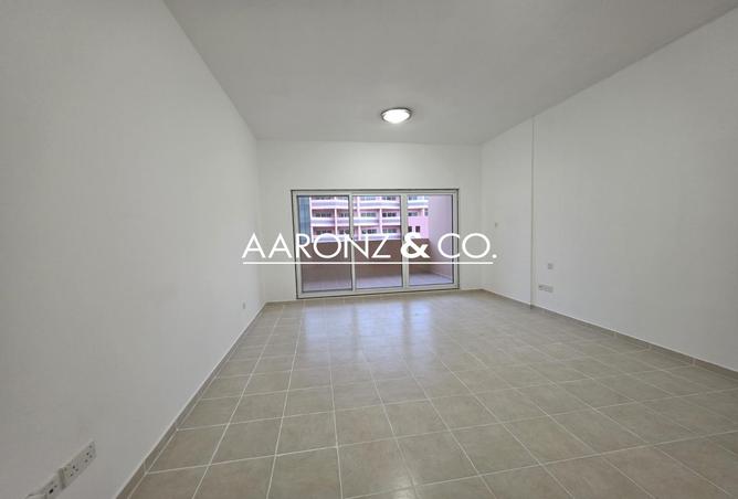 82813382 - صورة العقار 3