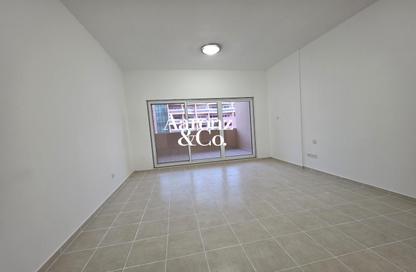 Apartment - Studio - 1 Bathroom for rent in Building 1 - Zen Cluster - Discovery Gardens - Dubai