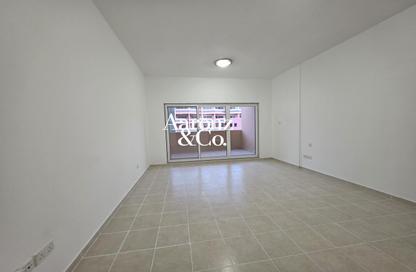 Apartment - Studio - 1 Bathroom for rent in Building 1 - Zen Cluster - Discovery Gardens - Dubai