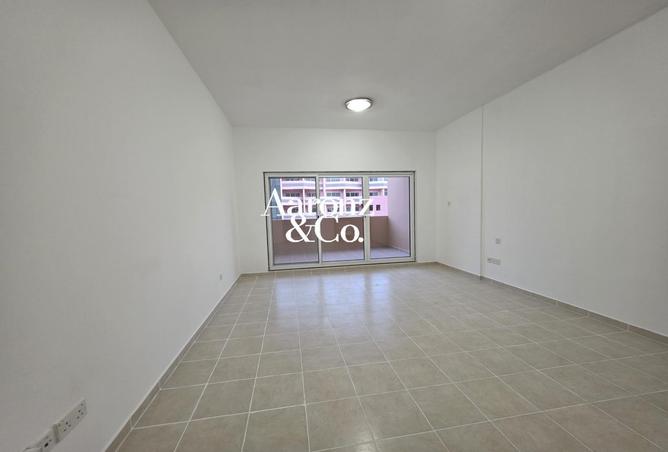 82813382 - صورة العقار 3