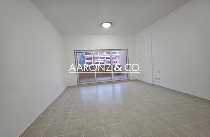 Apartment - Studio - 1 Bathroom for rent in Building 1 - Zen Cluster - Discovery Gardens - Dubai