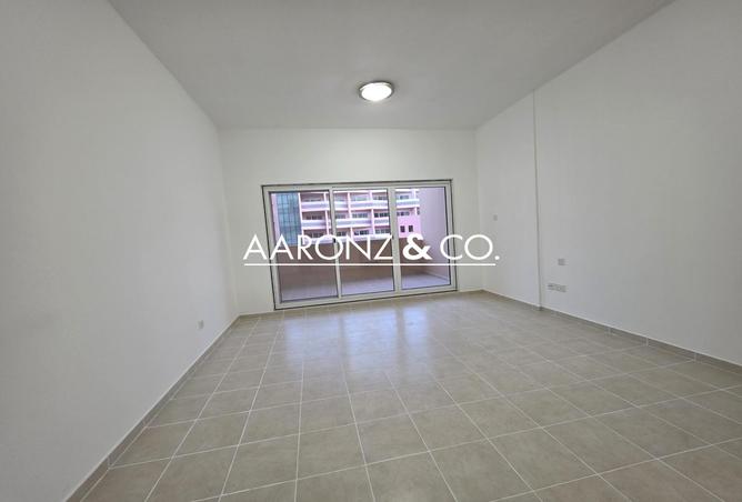 82813382 - صورة العقار 2