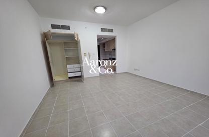 Apartment - Studio - 1 Bathroom for rent in Building 1 - Zen Cluster - Discovery Gardens - Dubai