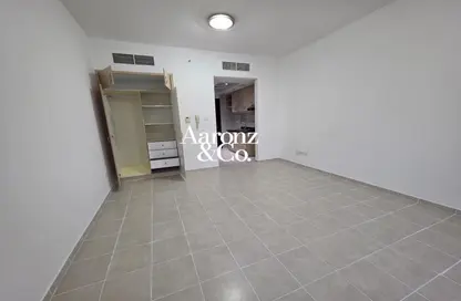 Apartment - 1 Bathroom for rent in Building 1 - Zen Cluster - Discovery Gardens - Dubai