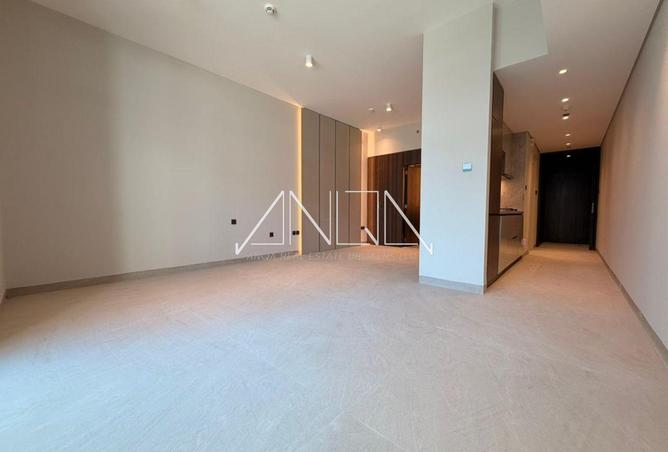 76565574 - Property Main Image