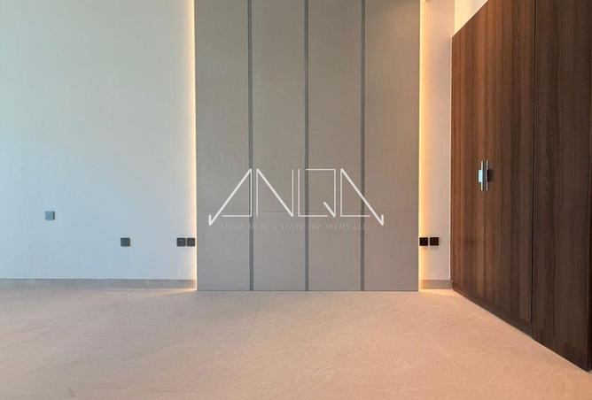 76565574 - Property Image 3