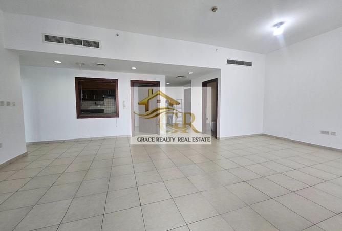 122449221 - Property Image 2