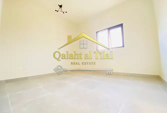164134172 - Property Image 3