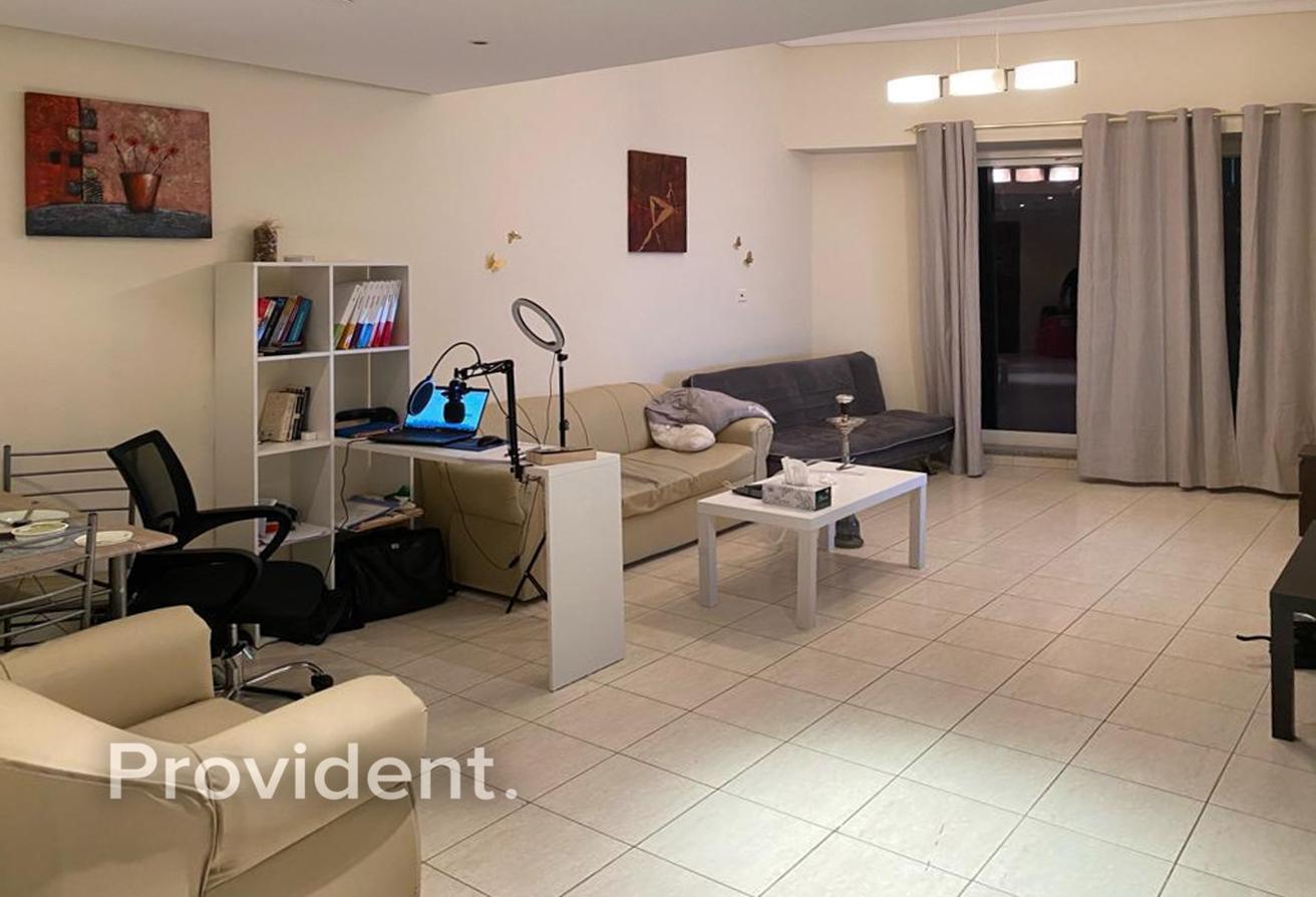 Spacious 3BR | Storage + Laundry | Large Balcony photo 2