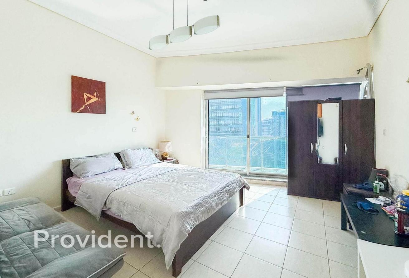 Spacious 3BR | Storage + Laundry | Large Balcony photo 18