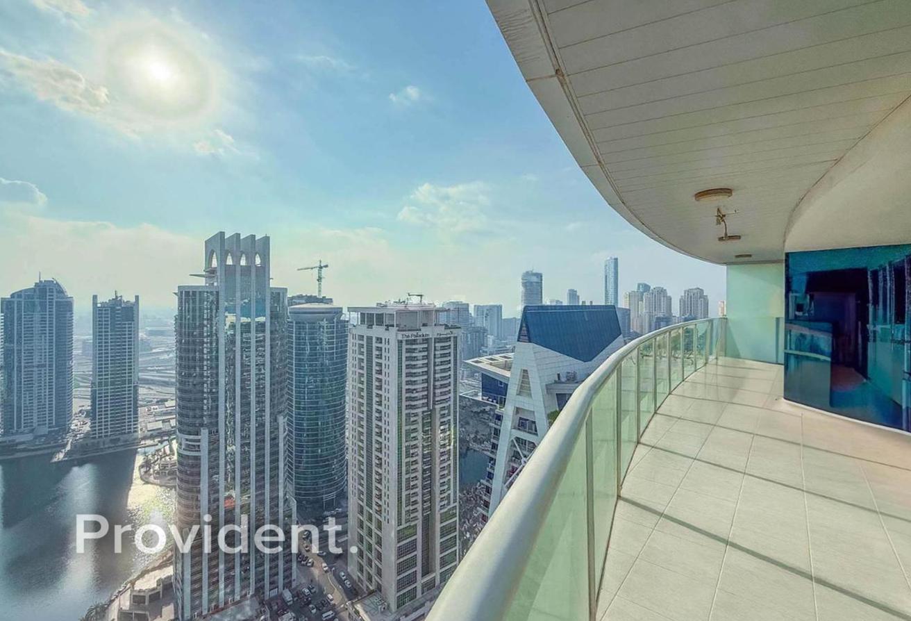 Spacious 3BR | Storage + Laundry | Large Balcony photo 19